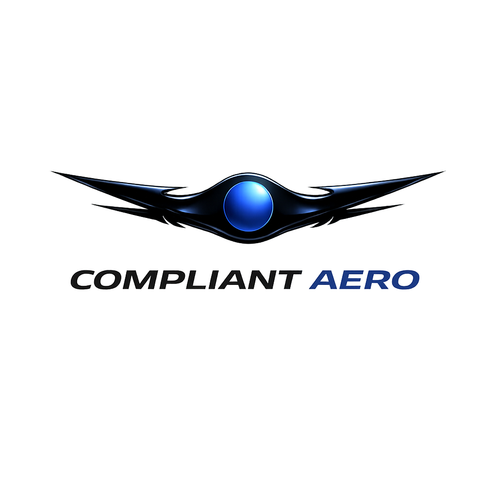 Compliant Aero