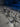 FLIGHT SYSTEMS
