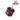 Xnova Cinelifter Line 3220 SK motor series 490Kv
