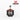 Xnova Cinelifter Line 3220 SK motor series 490Kv