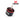 Xnova Cinelifter Line 3220 SK motor series 490Kv