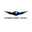 Compliant Aero logo